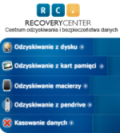 Odzyskiwanie sms